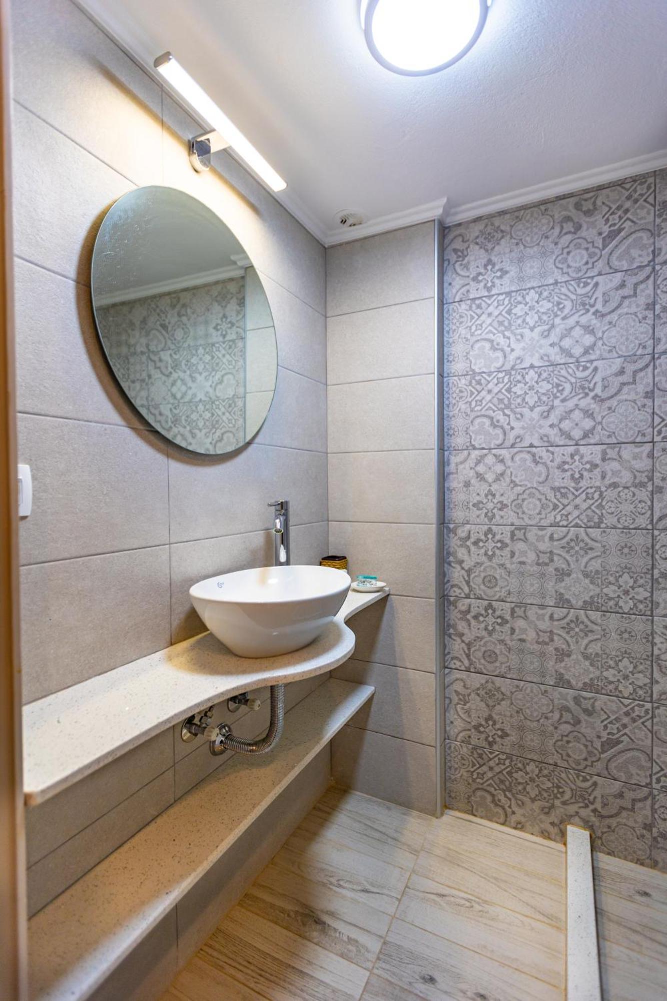 Filoxenia Apartments 2 Palaiochora Ngoại thất bức ảnh